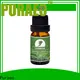 Latest pure rosemary oil factory for massage 1