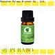 Latest custom essential oils manufacturers for perfume1 1