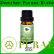 Puraeo custom essential oils manufacturers for massage3 1