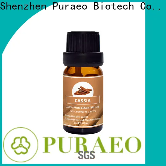 New best grapefruit oil Suppliers for face 1