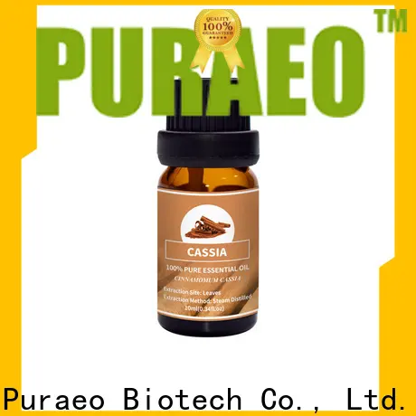 Puraeo carrier oils supplier Suppliers for face6 1