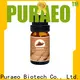 Puraeo carrier oils supplier Suppliers for face6 1
