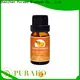 New custom essential oils company for hair 1
