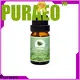 Best frankincense oil for face for business for hair 1