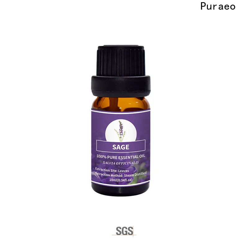 Wholesale carrier oils supplier company for hair 1