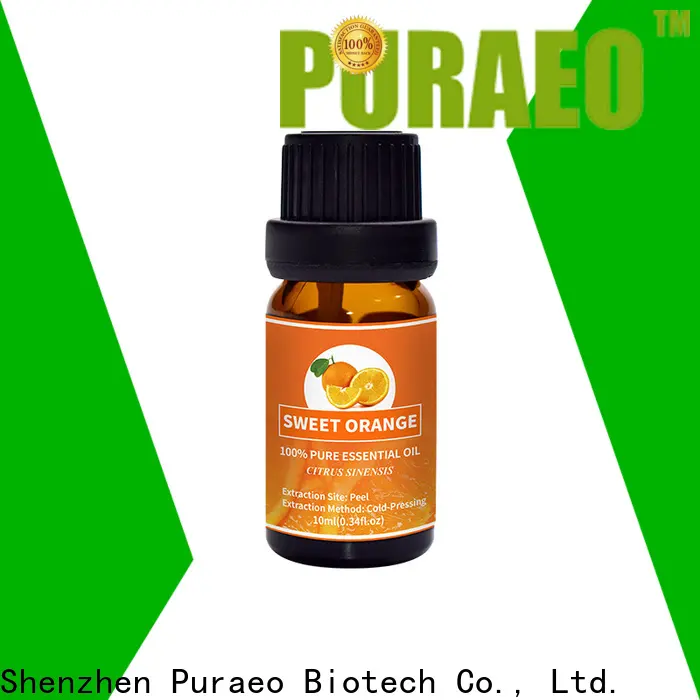 Custom rosemary essential oil manufacturers for face 1