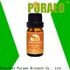 Custom rosemary essential oil manufacturers for face 1