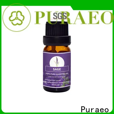 Best best tea tree oil for skin Suppliers for perfume 1