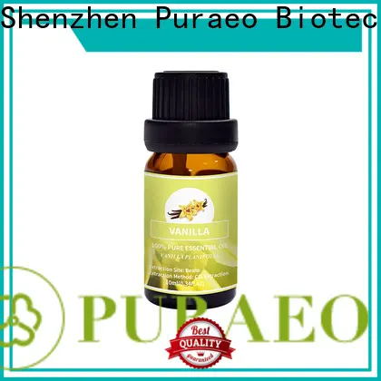 Top carrier oils supplier for business for perfume 1