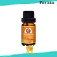 Puraeo custom essential oils factory for face2 1