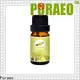 Puraeo Top peppermint essential oil for hair company for perfume1 1