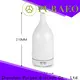 Puraeo Best usb travel diffuser manufacturers1 1