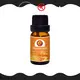 Puraeo High-quality lavender essential oil for face manufacturers for skin 1