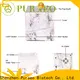Puraeo Top aromatherapy diffusers wholesale factory 1