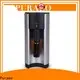 Puraeo New usb aroma essential oil diffuser for business 1