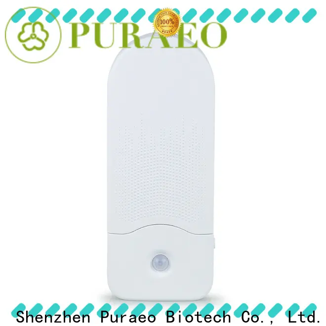 Best usb powered diffuser manufacturers 1