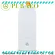 Best usb powered diffuser manufacturers 1