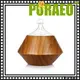 Puraeo custom essential oils factory for skin1 1