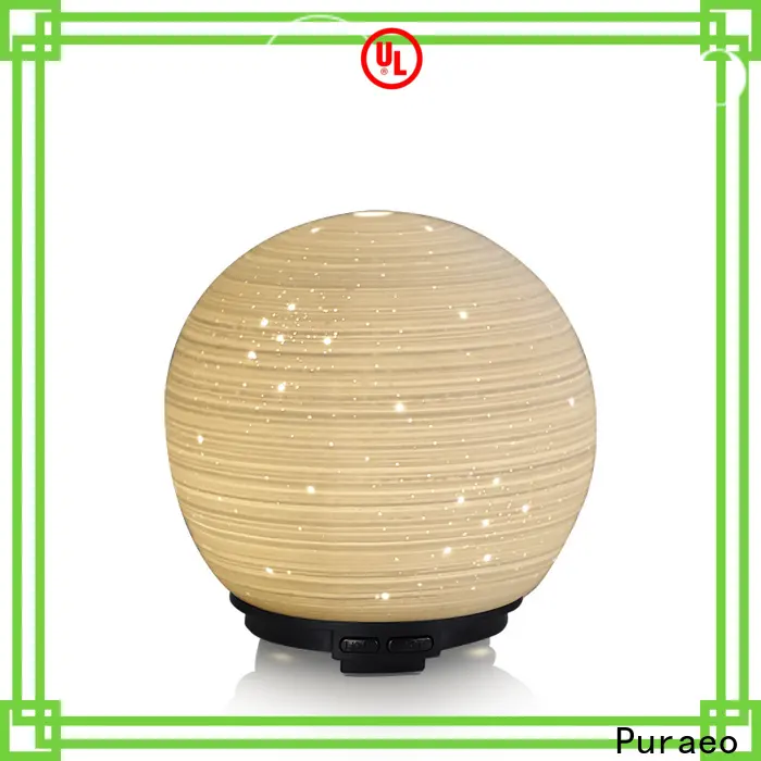Latest portable usb ultrasonic oil diffuser manufacturers1 1