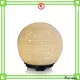 Latest portable usb ultrasonic oil diffuser manufacturers1 1