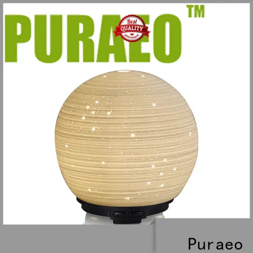 Puraeo Custom custom essential oils for business for hair1 1