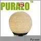 Puraeo Custom custom essential oils for business for hair1 1