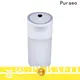 Wholesale portable usb aroma diffuser Supply 1