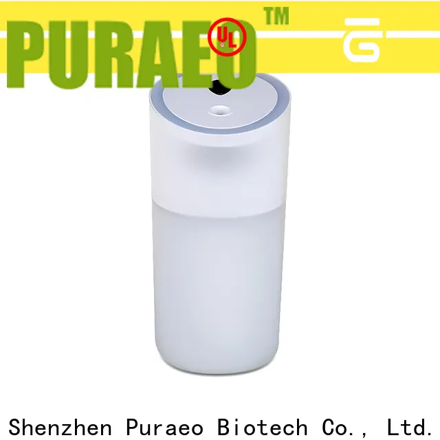 Puraeo carrier oils supplier company for massage2 1
