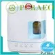 Puraeo Wholesale aroma home usb diffuser for business 1