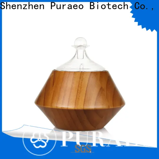 Custom car diffuser wholesale factory 1