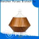 Custom car diffuser wholesale factory 1