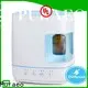 Puraeo carrier oils supplier factory for massage6 1