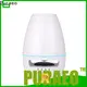 Wholesale portable usb diffuser for business 1