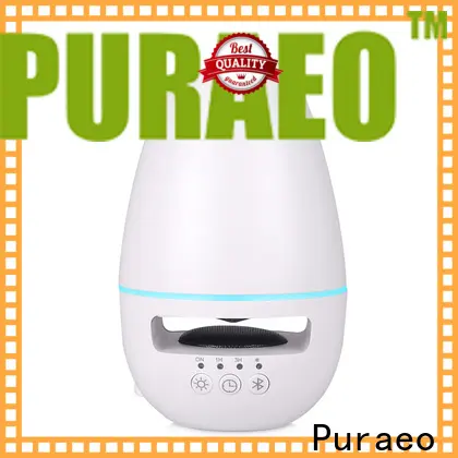 Puraeo custom essential oils factory for skin2 1