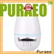 Puraeo custom essential oils factory for skin2 1