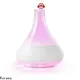 Puraeo Best custom essential oils for business for massage 1