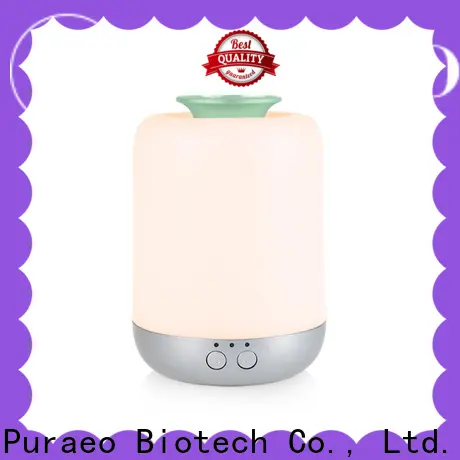 Top usb car essential oil diffuser Suppliers 1