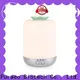 Top usb car essential oil diffuser Suppliers 1