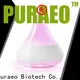 New essential oil car diffuser wholesale manufacturers 1