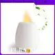 Puraeo New custom essential oils company for perfume 1
