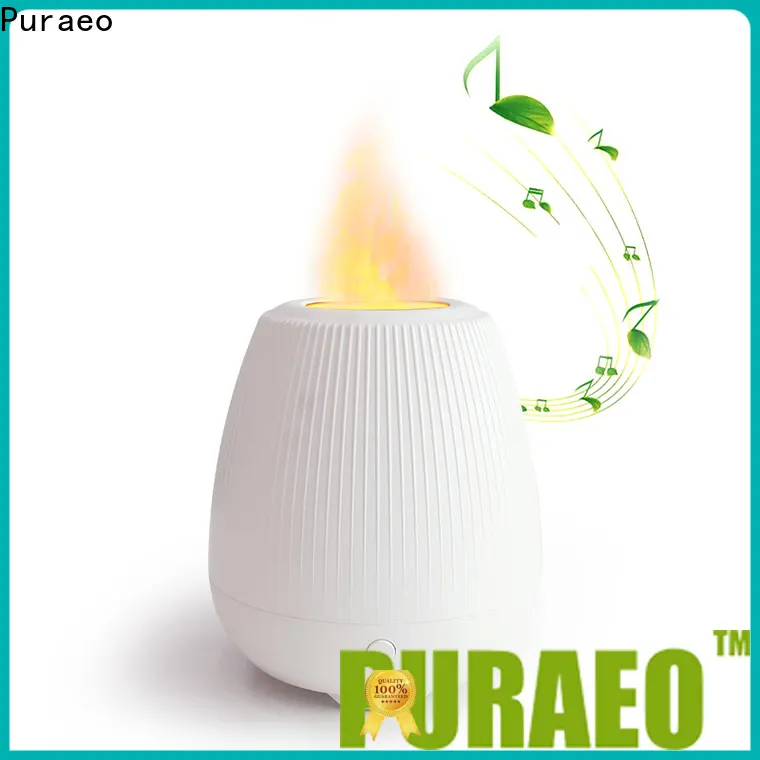 Latest portable usb diffuser Supply 1