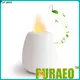 Latest portable usb diffuser Supply 1