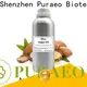 Puraeo jojoba oil wholesale Supply for skin 1
