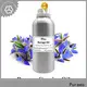 Puraeo avocado carrier oil for business for face 1