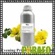 Puraeo Top buy jojoba oil wholesale for business for face 1