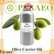 Puraeo best carrier oil company for massage 1