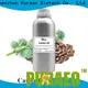 Puraeo High-quality best carrier oil brands Suppliers for massage 1