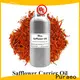 Puraeo carrier oil hair Suppliers for perfume 1