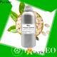 Puraeo High-quality fractionated coconut oil bulk for business for hair 1