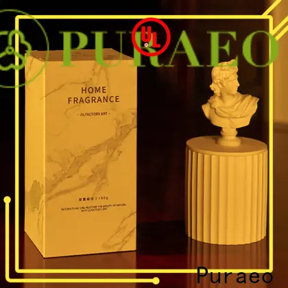 Puraeo Best carrier oils supplier company for hair1 1